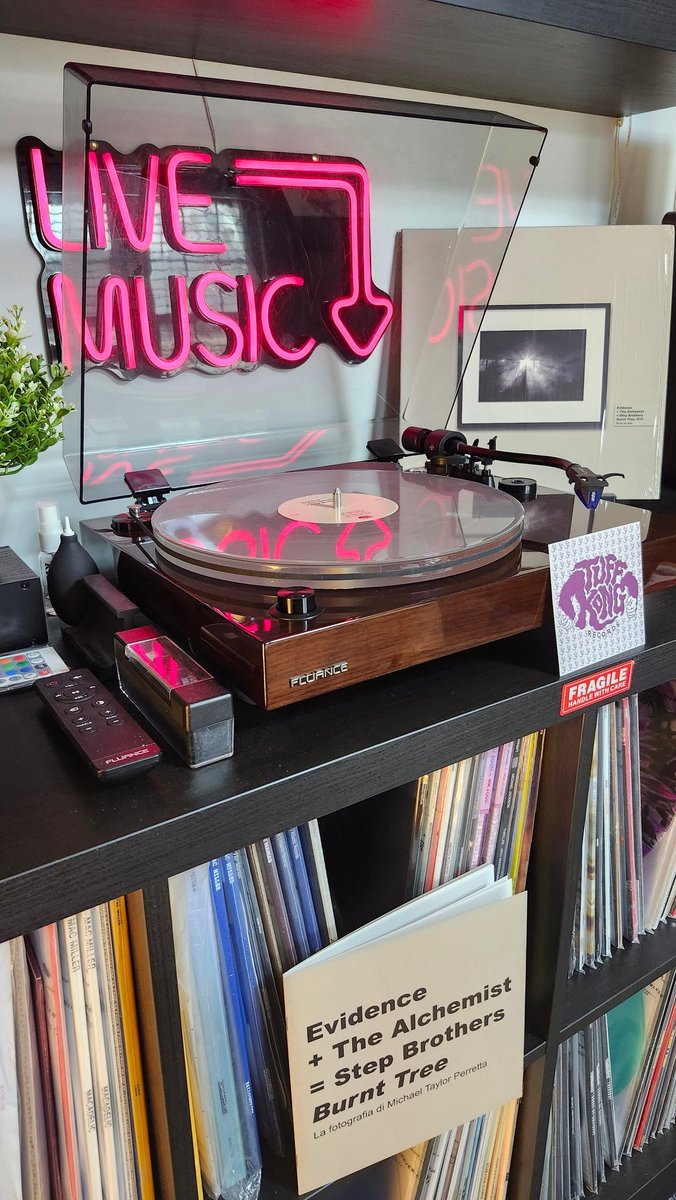 Emmanuel Flores tweet media