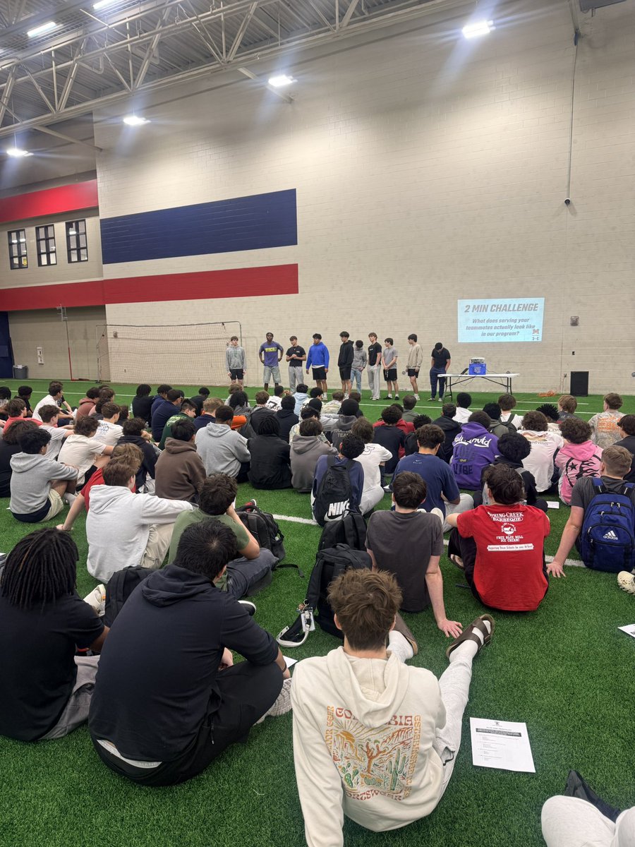 Stu Johnson tweet media