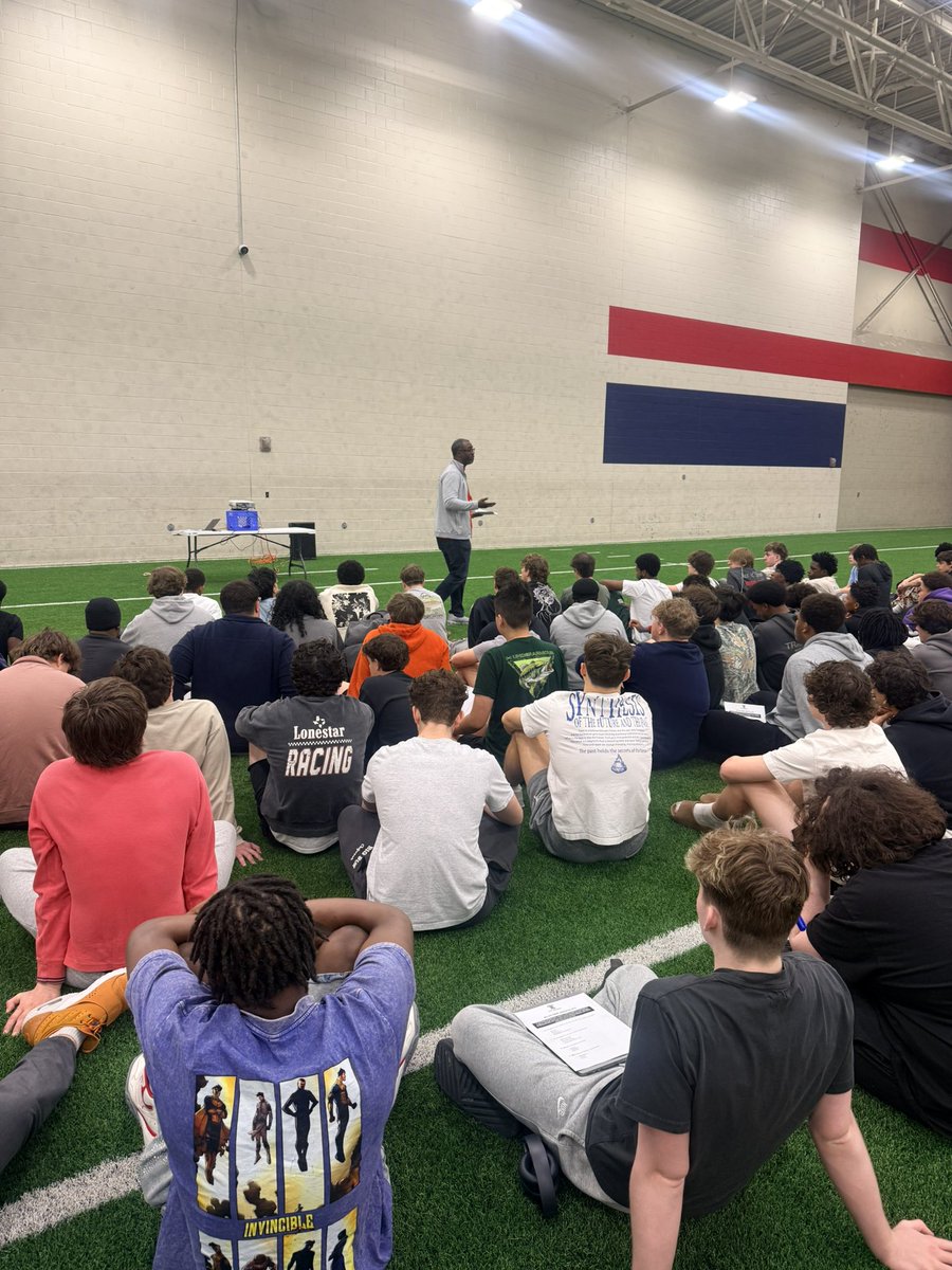 Stu Johnson tweet media