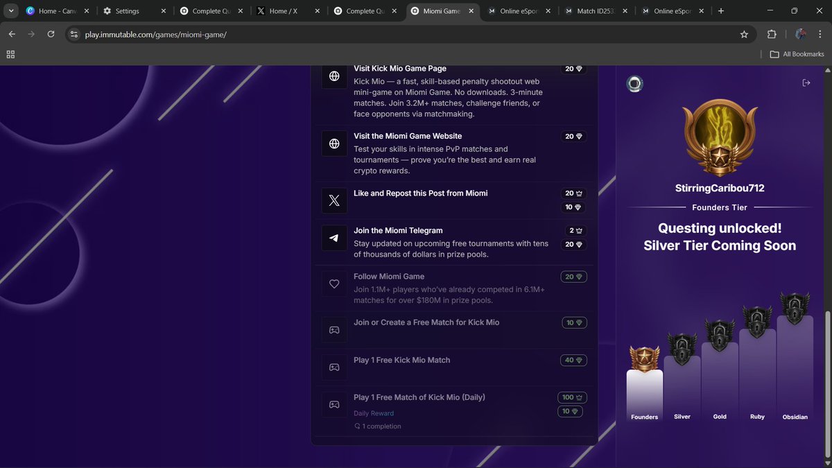 DeFi Sparkplug tweet media