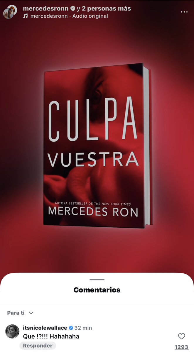 𝐈𝐬𝐚🤍 tweet media