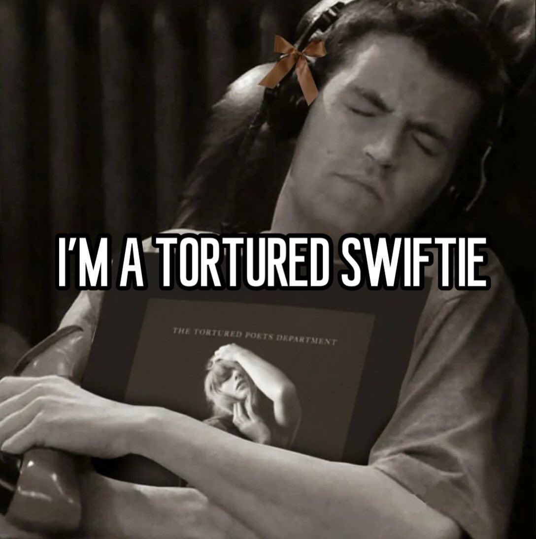 forever and always ♡