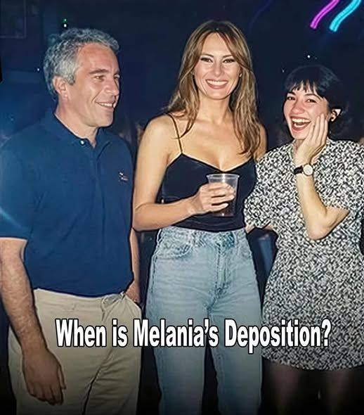 elseagee 🟧 🌊 🌊 🌊🎨 🎸 (@elseagee) on Twitter photo 