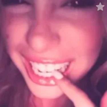 ☆Angel☆ tweet media