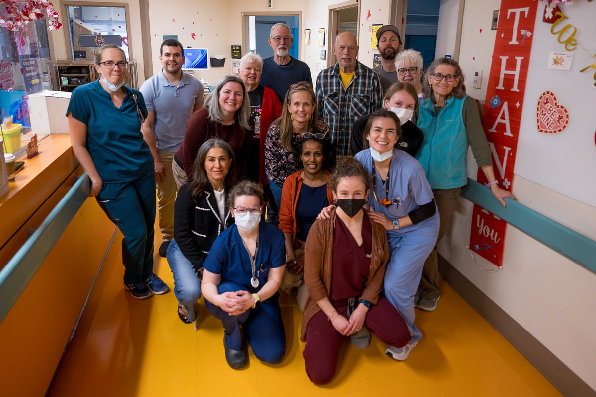 VA Puget Sound tweet media