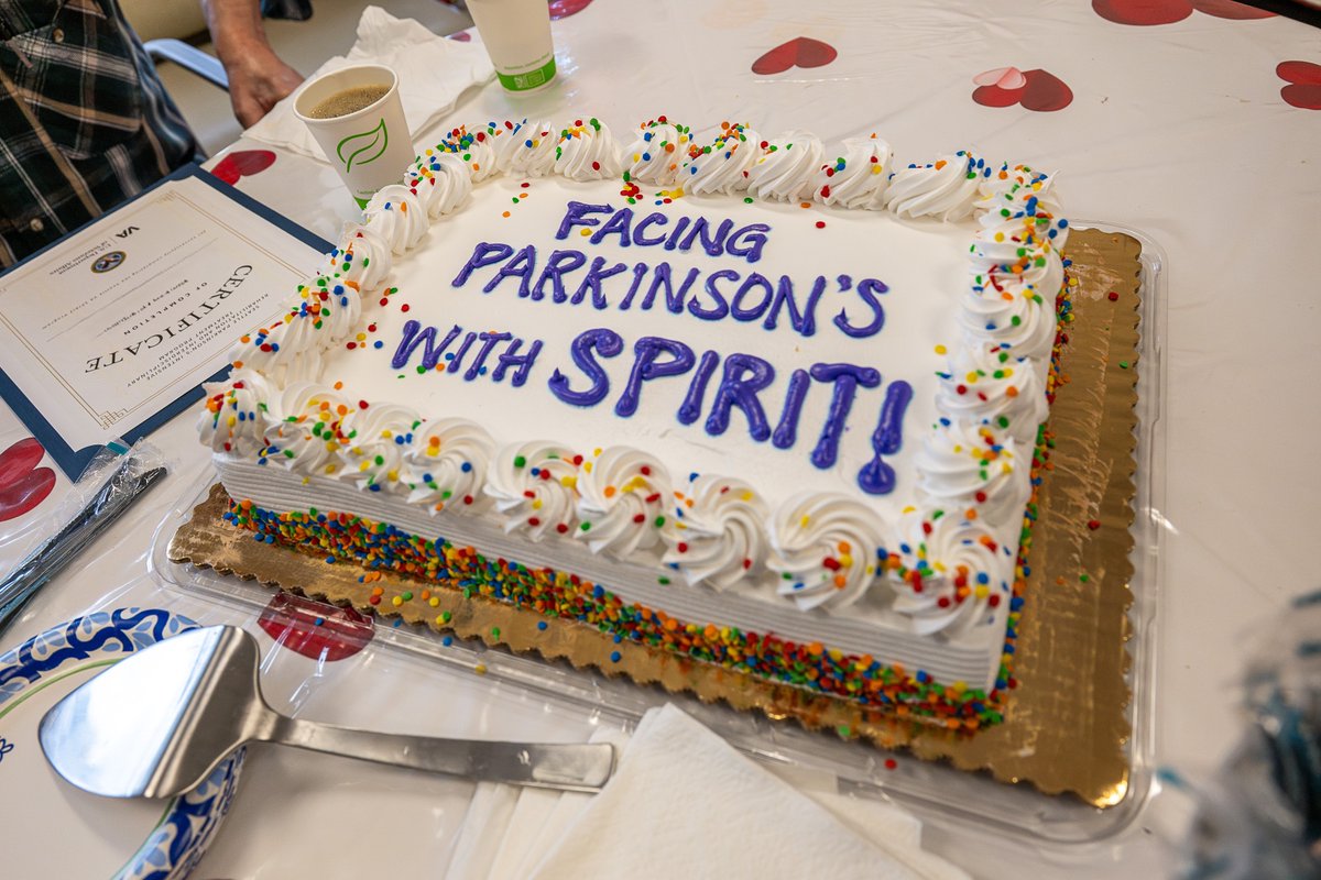 VA Puget Sound tweet media