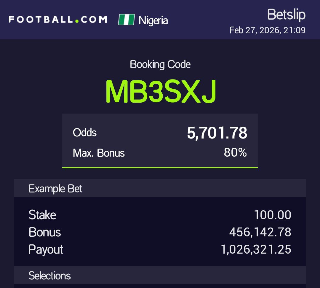 𝗗𝗿𝗮𝘄 𝗠𝗶𝗻𝗲𝘀 💣 tweet media