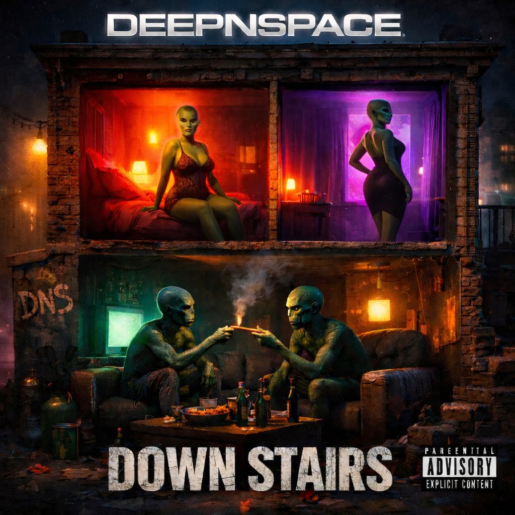 on.soundcloud.com/NQp0I56emUNw2M…

#LostTapes🚀