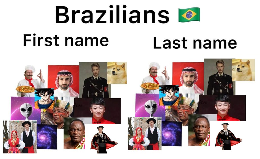 Yuri_801 tweet media