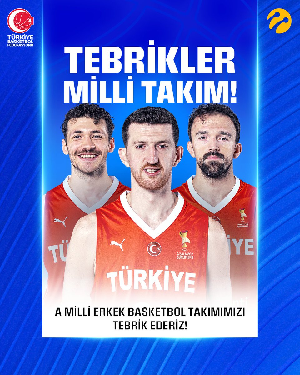 TURKCELL tweet media