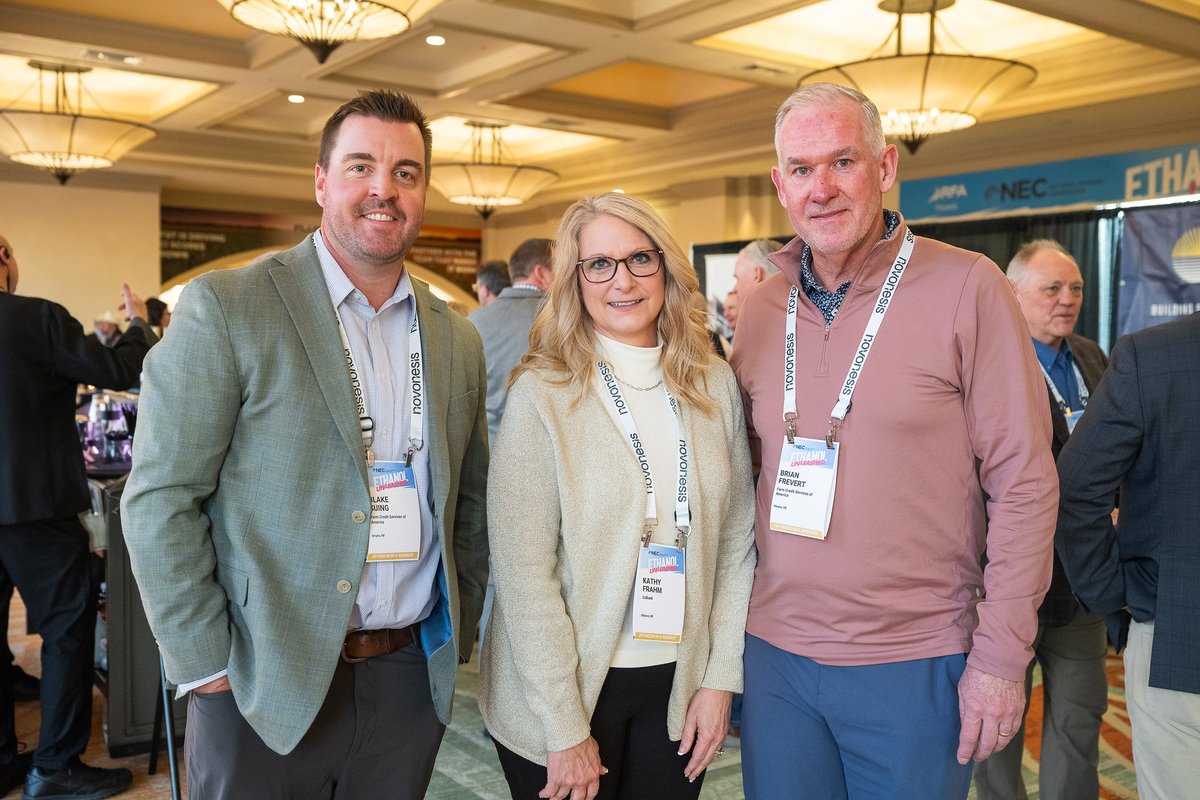 Farm Credit Services of America tweet media