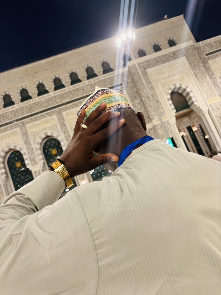 Iftar mubarak
May Allah Accept our Ibadat
🤲🏾😘