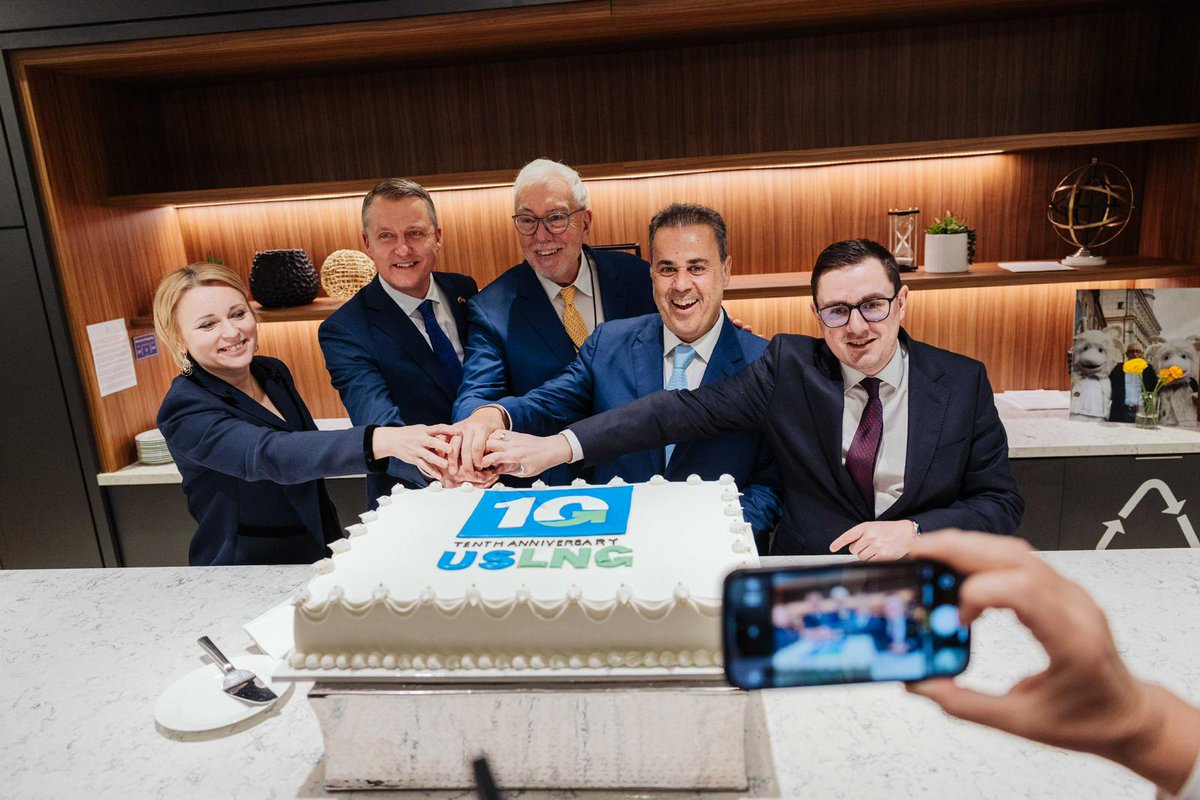 Jovita Neliupšienė tweet media