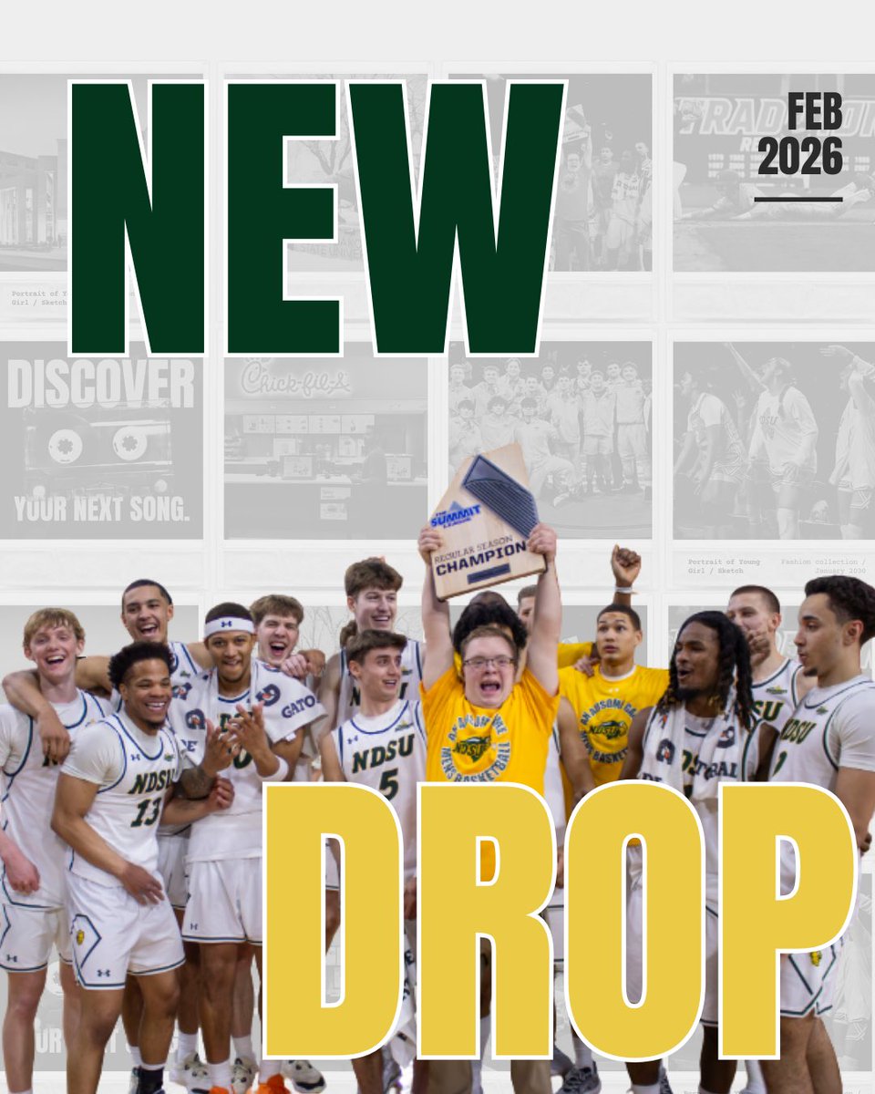 The Spectrum tweet media