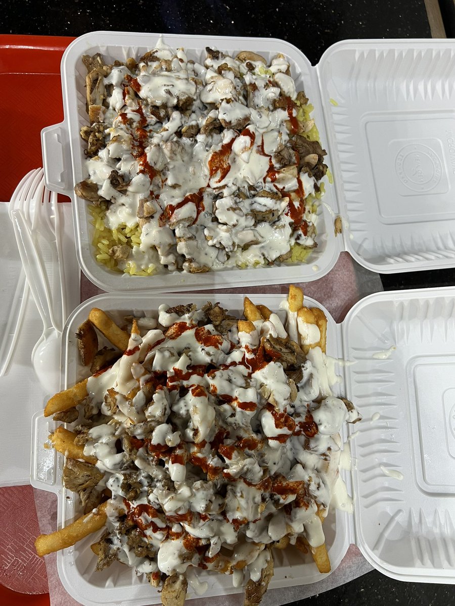 Kanai Mamoru 🛸✨Vtuber tweet media