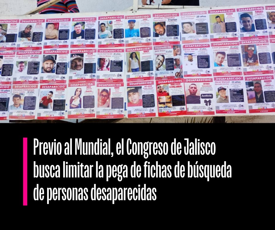 Fábrica de Periodismo tweet media
