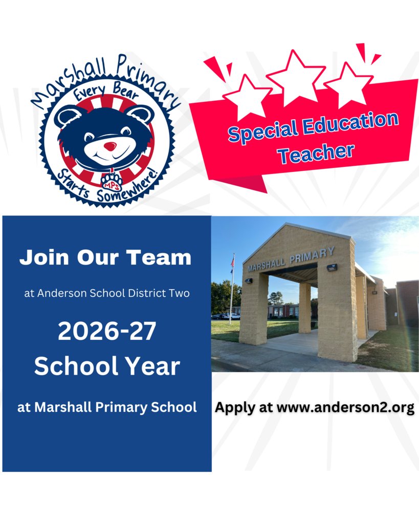 Anderson Two tweet media