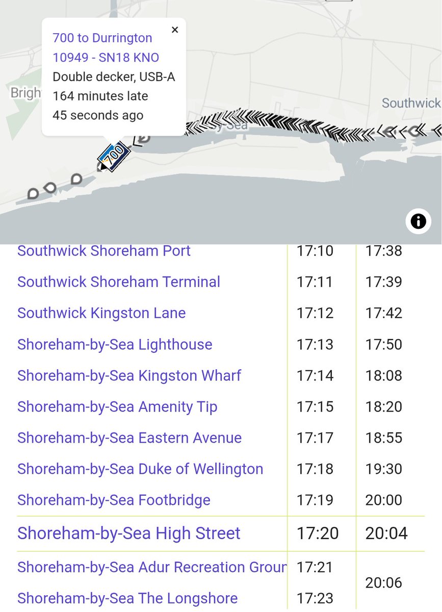 Emily Hornett 🚌 ✈️ 🏳️⚧️ tweet media