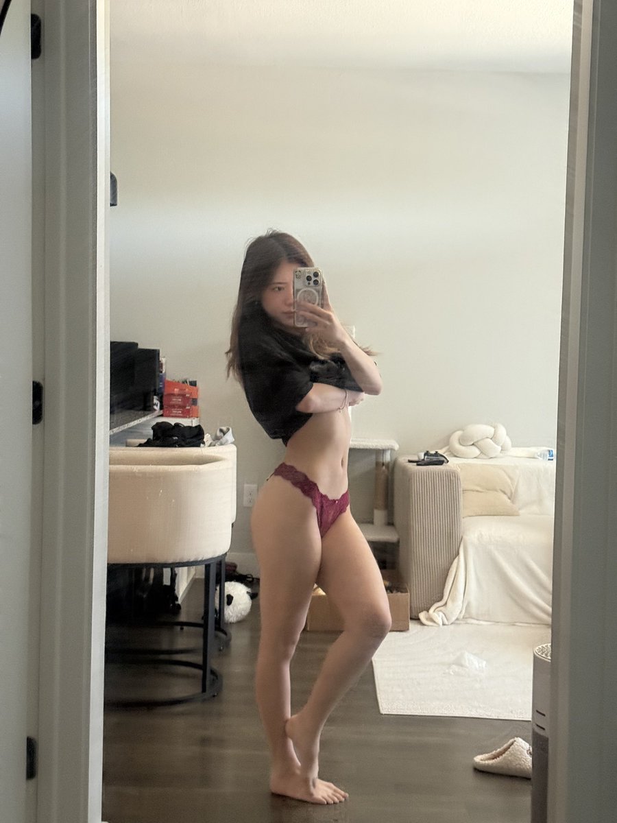 Celia Tran tweet media