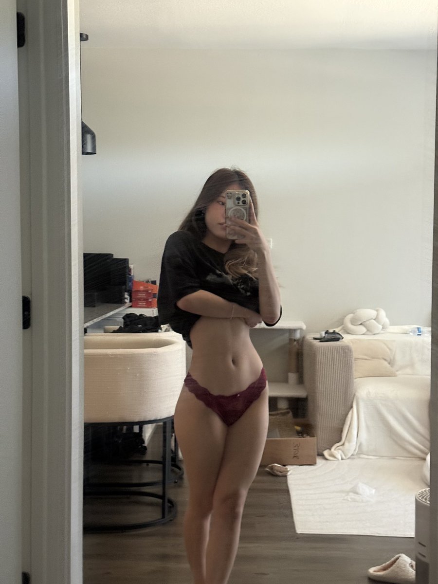 Celia Tran tweet media