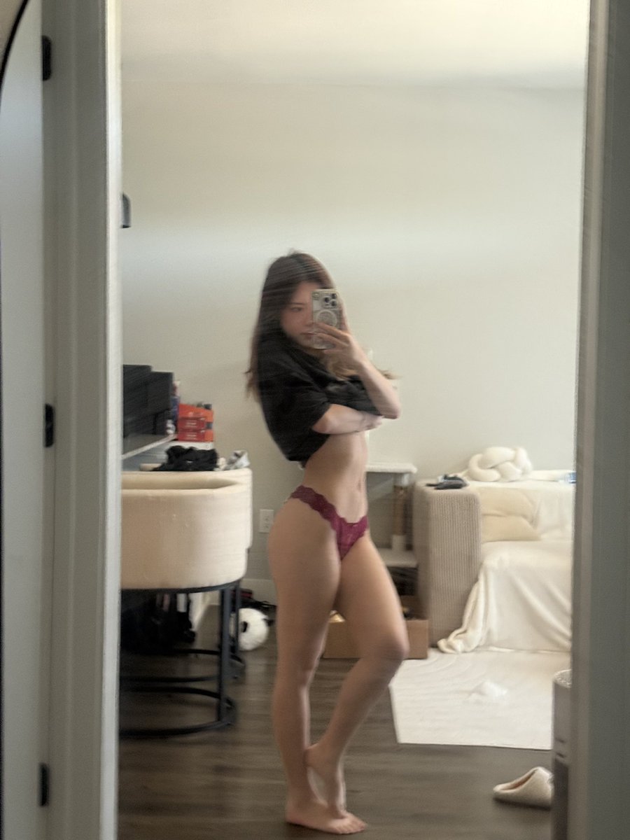 Celia Tran tweet media