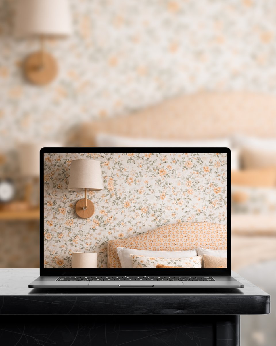 Symetric Productions tweet media