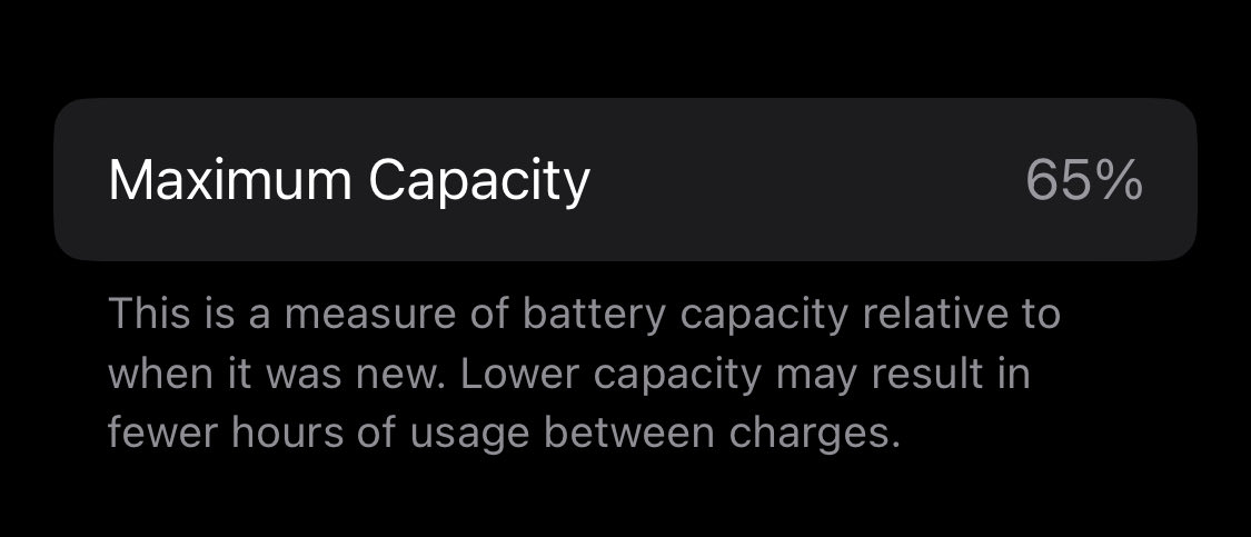 م ح س ن tweet media