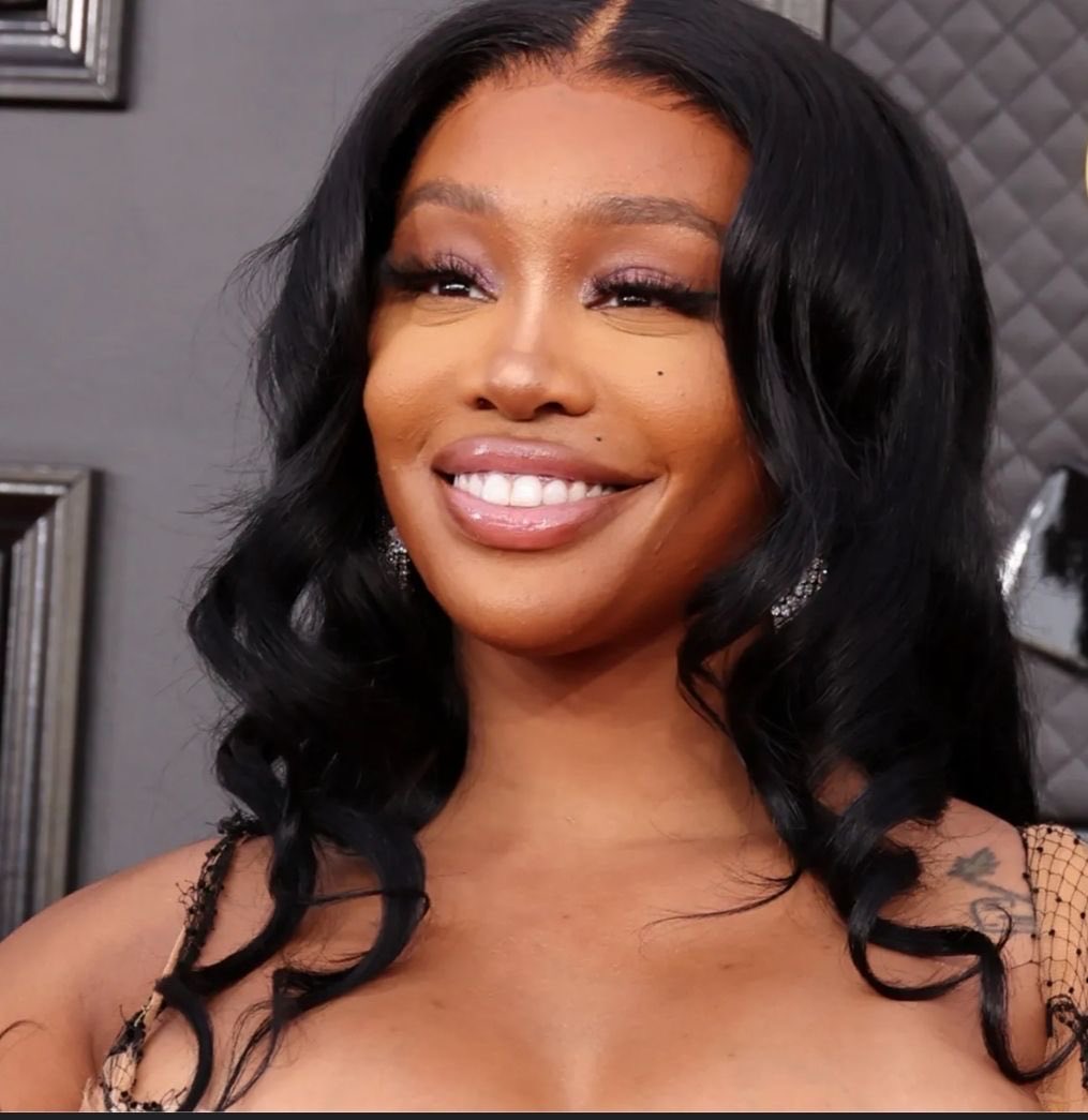 Hoops Crave tweet media