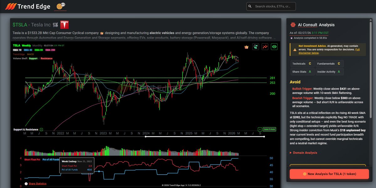 Logan McNulty tweet media