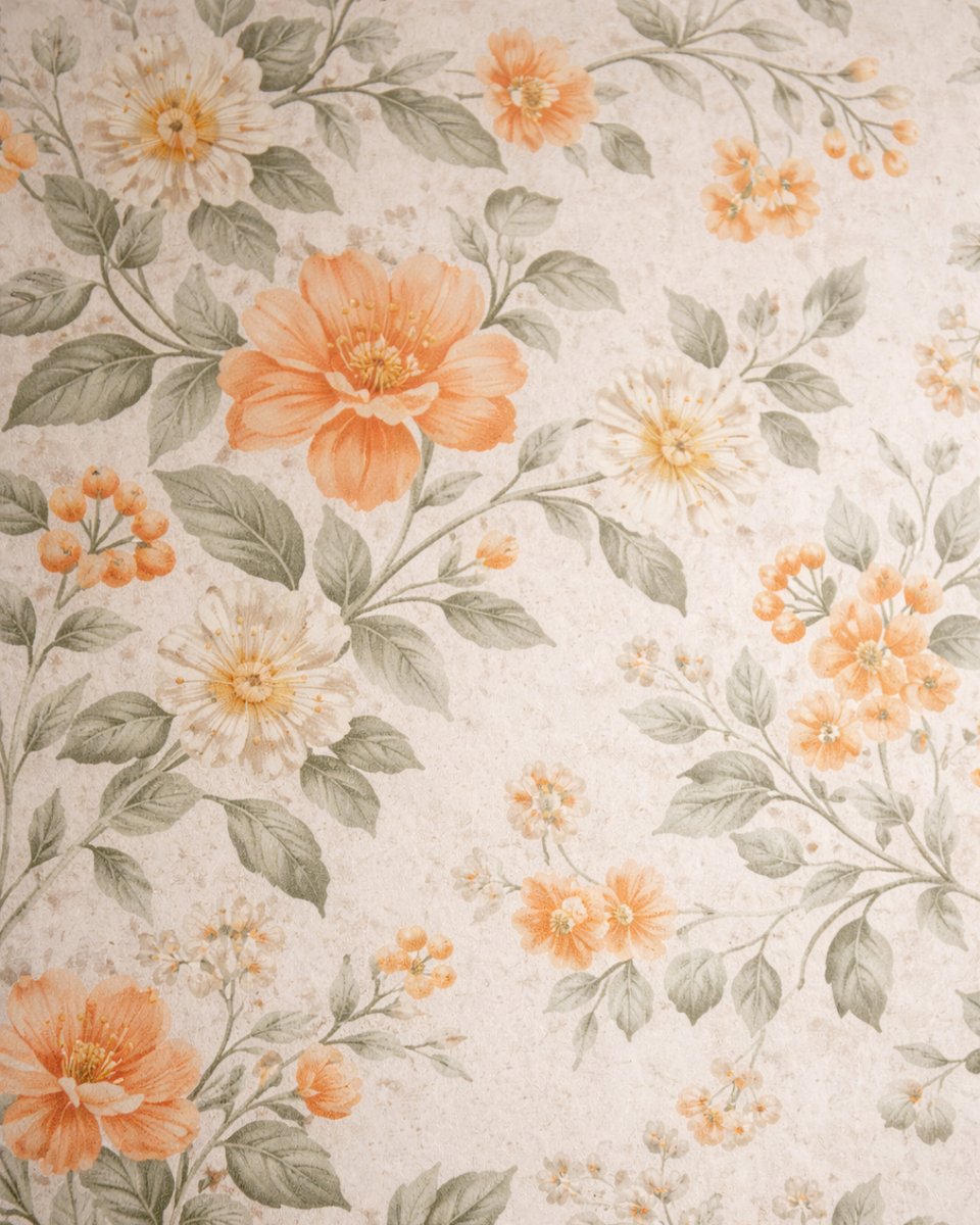 Symetric Productions tweet media