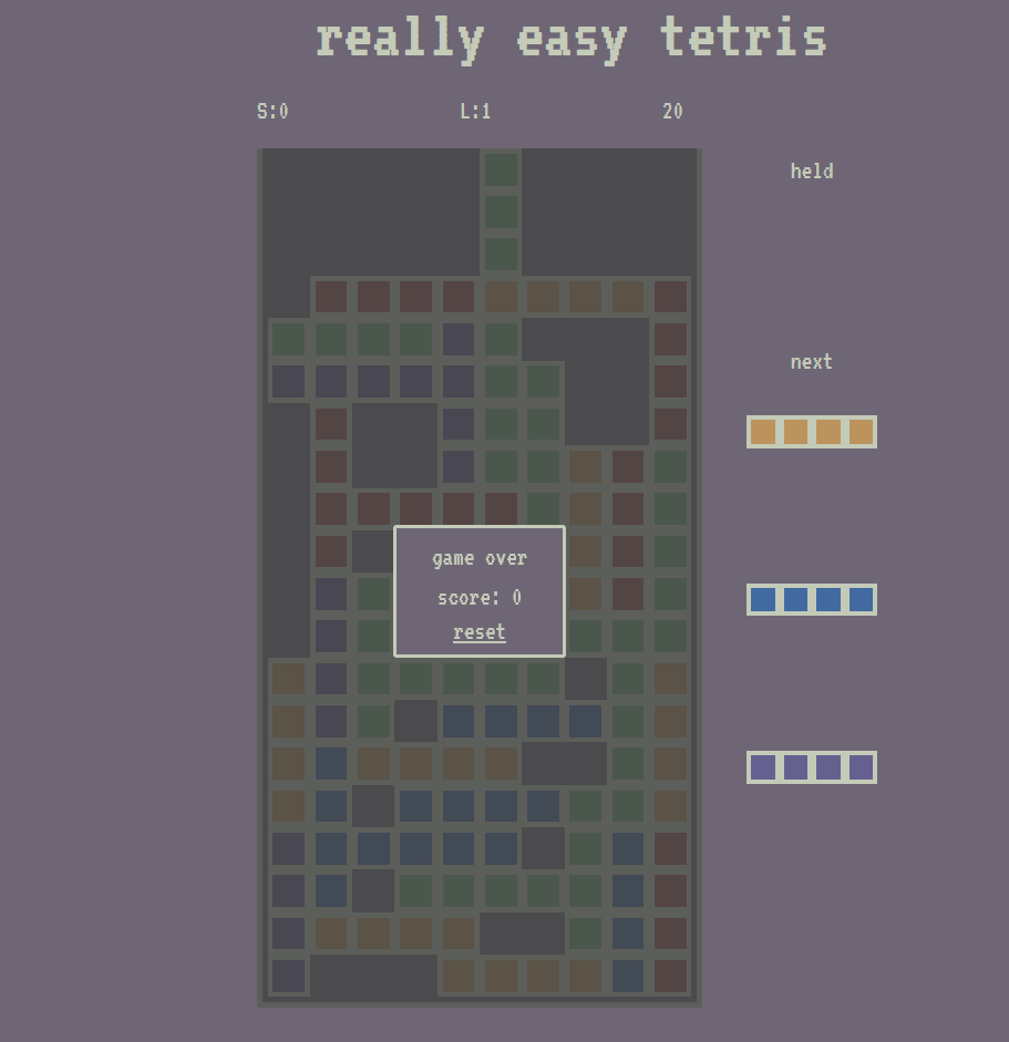 ᅠᅠᅠᅠᅠᅠᅠᅠᅠᅠᅠᅠᅠᅠᅠᅠᅠᅠᅠᅠᅠᅠᅠᅠᅠᅠᅠᅠᅠᅠᅠᅠᅠᅠᅠᅠᅠᅠᅠᅠᅠᅠᅠ ٴٴ tweet media