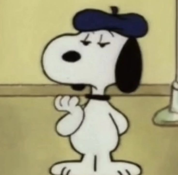 Mandem oc aí pra eu rabisca e pa