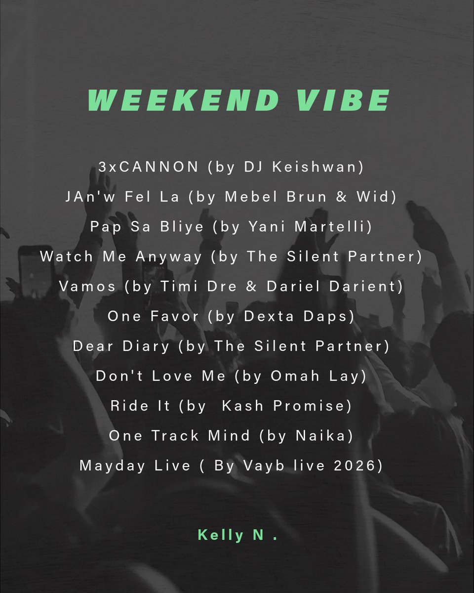 LIMITED EDITION tweet media