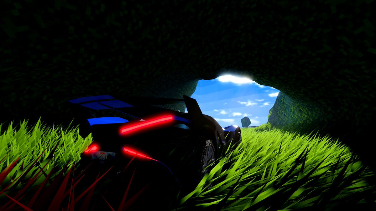 MrSuperEEE tweet media