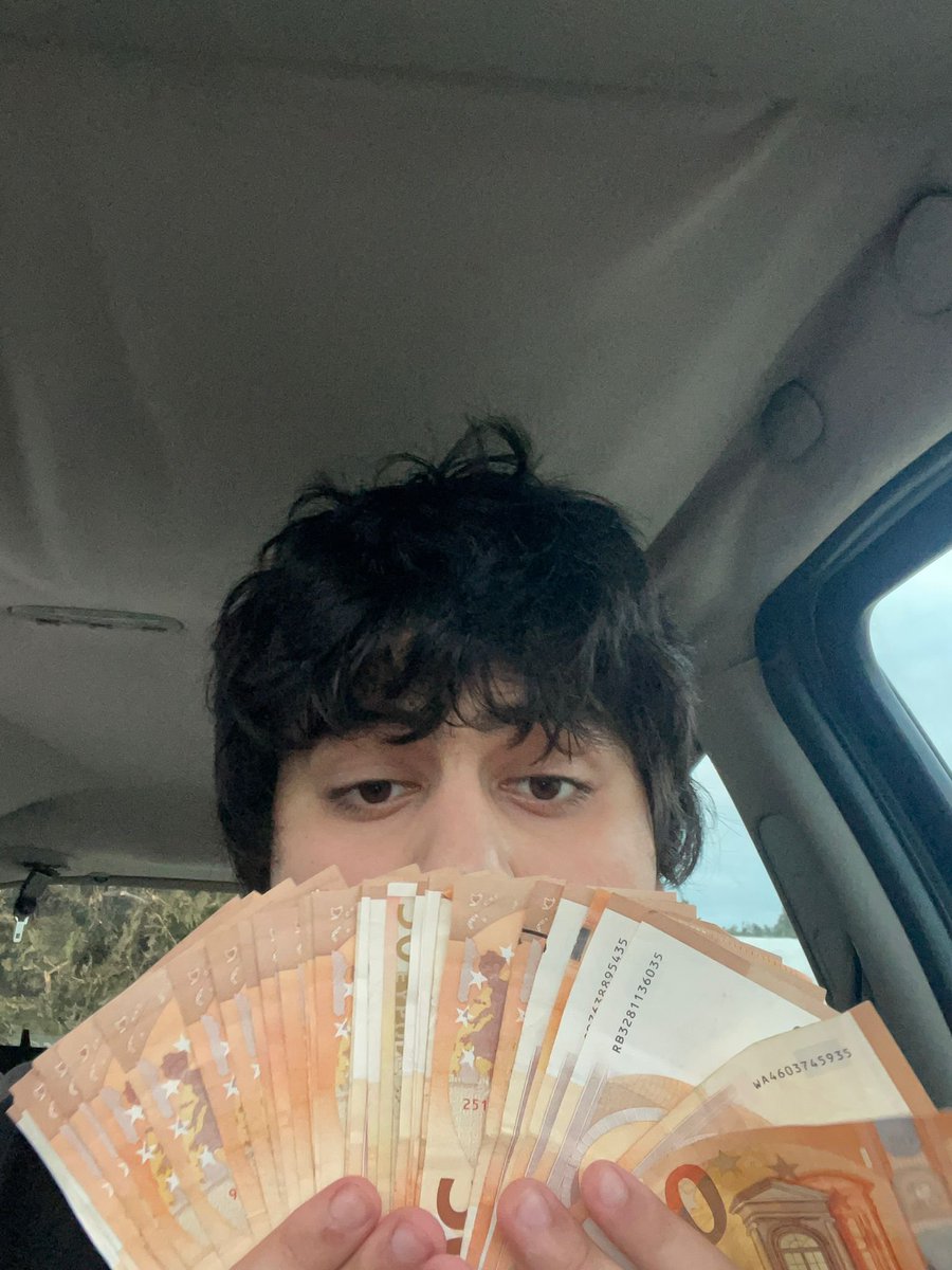 <a href="/MrKeroro10/">KERORO</a>