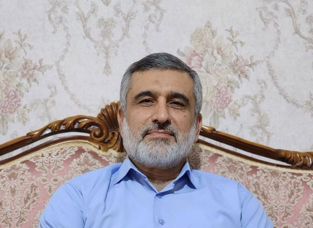 mozkanmz's tweet photo. @saraa_zmh تولدت مبارک حاجی ..💔 https://t.co/sQVpWUZrAJ