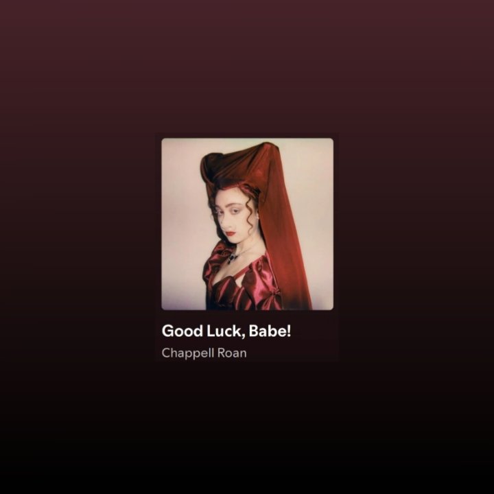 best of hannah dodd tweet media