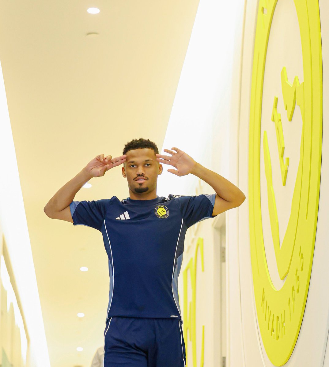 عبدالرحمن ال عبدالله tweet media