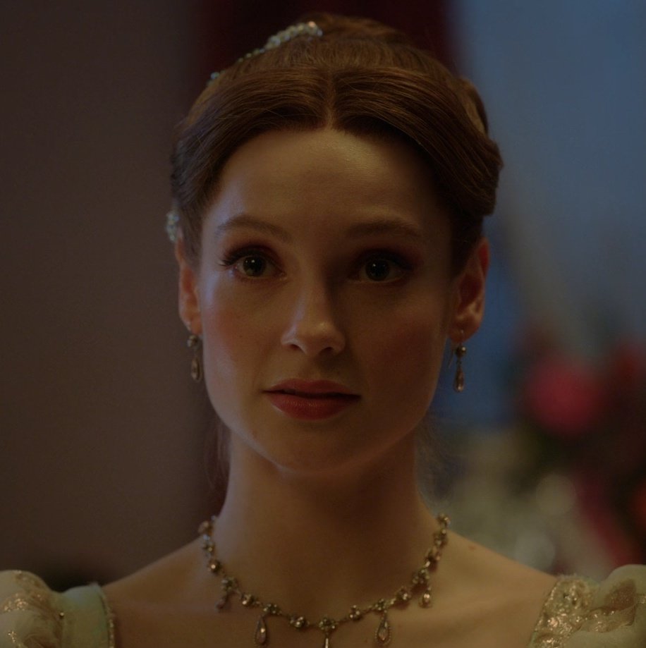 best of hannah dodd tweet media