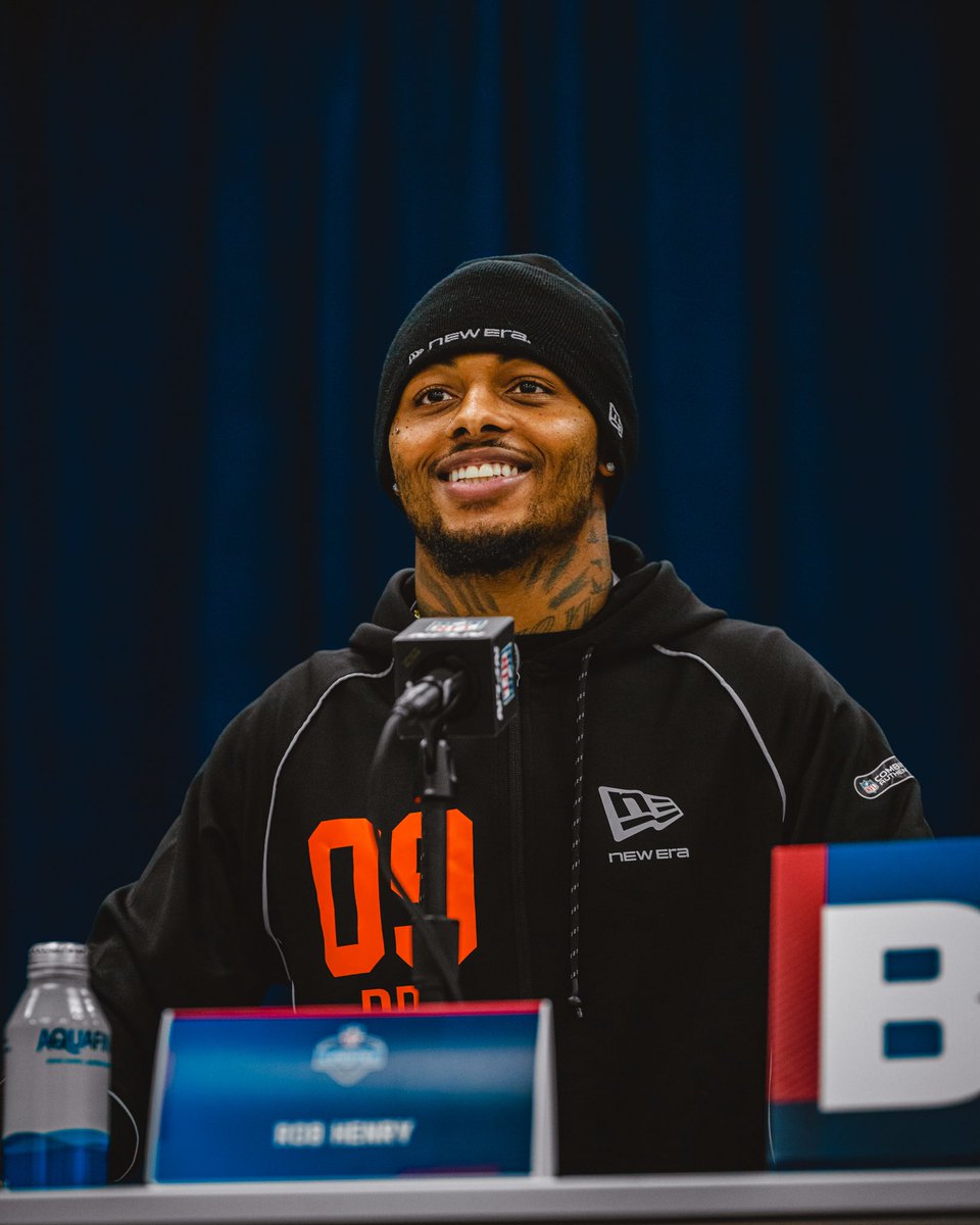 UTSA Football 🏈 tweet media