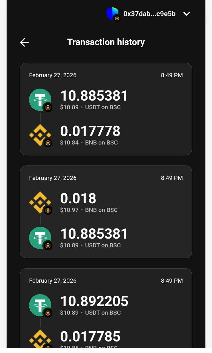 InfluencerPhee tweet media