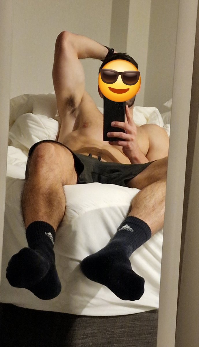 AussieFootMan tweet media