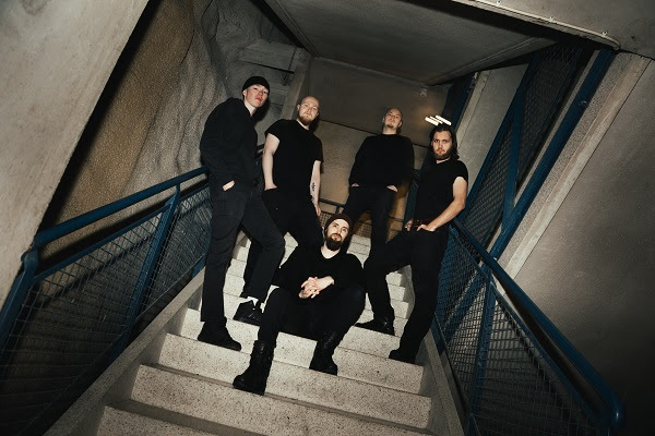 Arrepio Produções tweet media