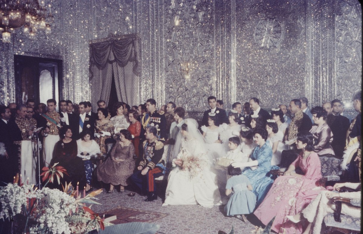 History In Pics tweet media