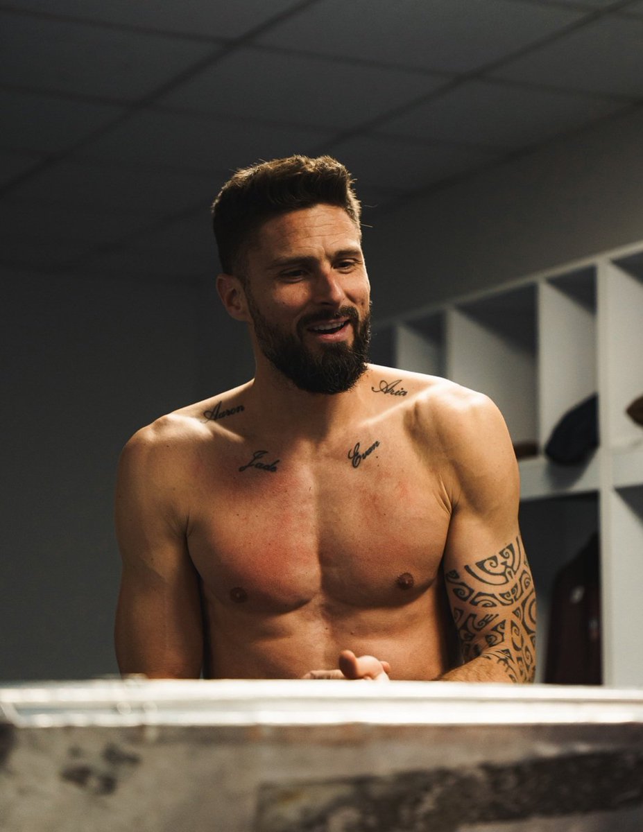 Football Picks tweet media