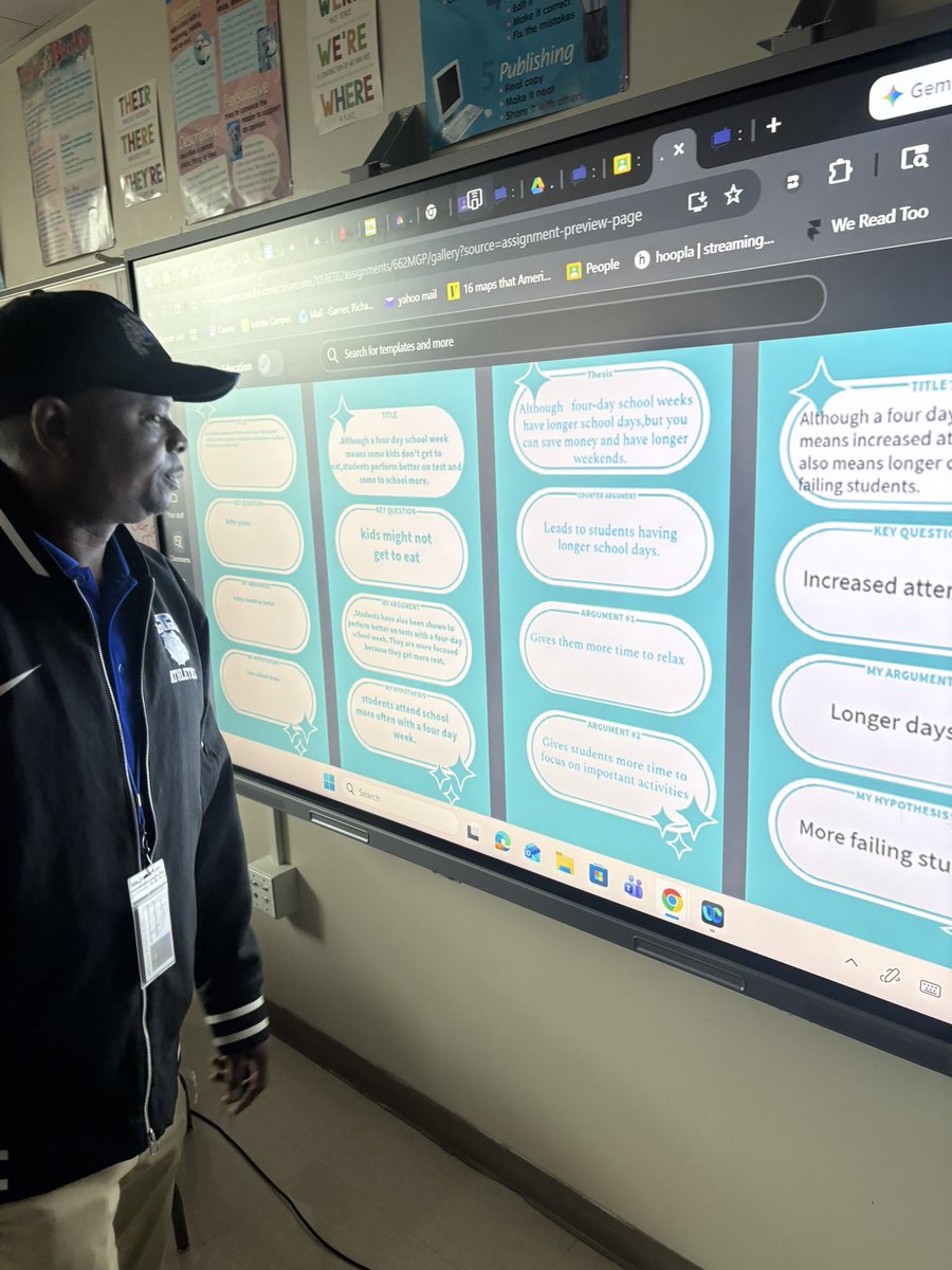 Amber Britman tweet media