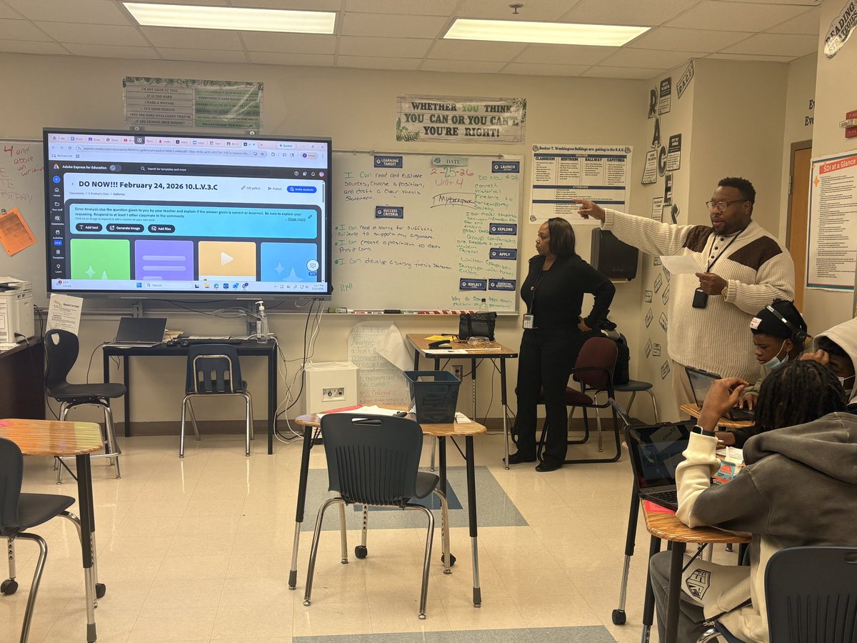 Amber Britman tweet media