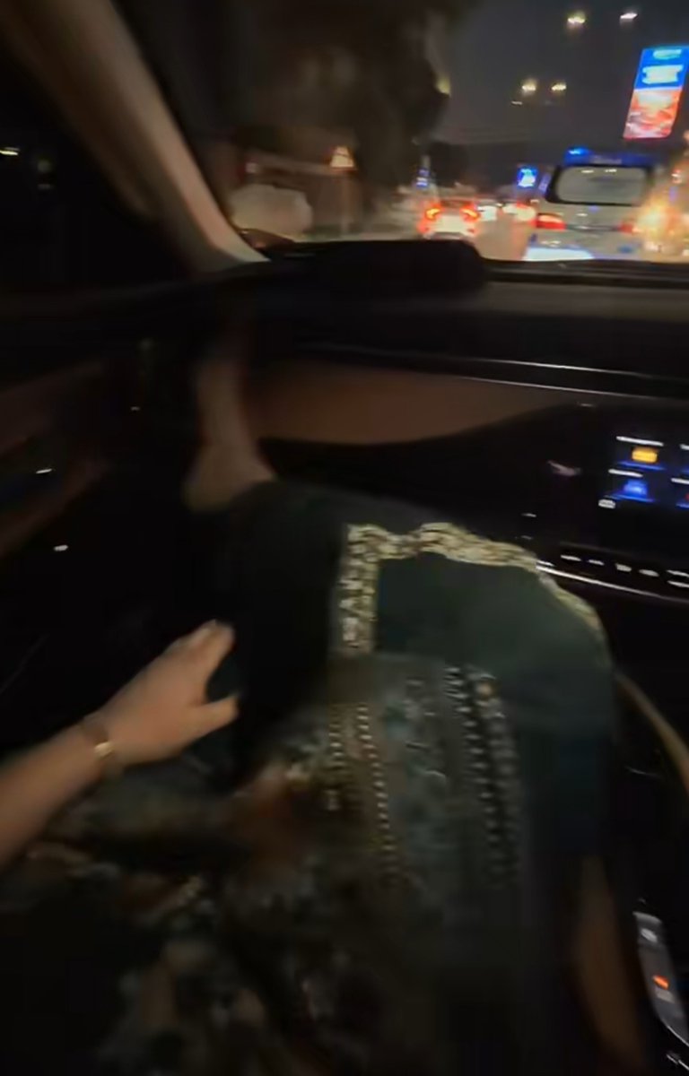 Bi Queen 🏳️‍🌈 tweet media