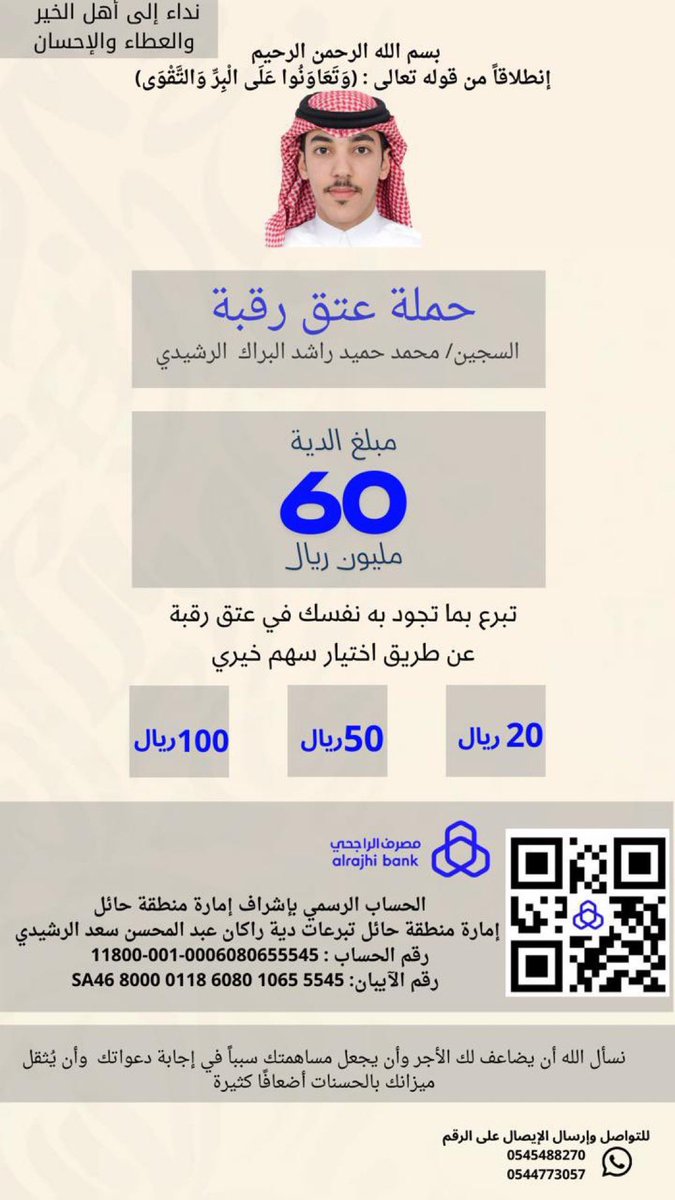 Tr tweet media