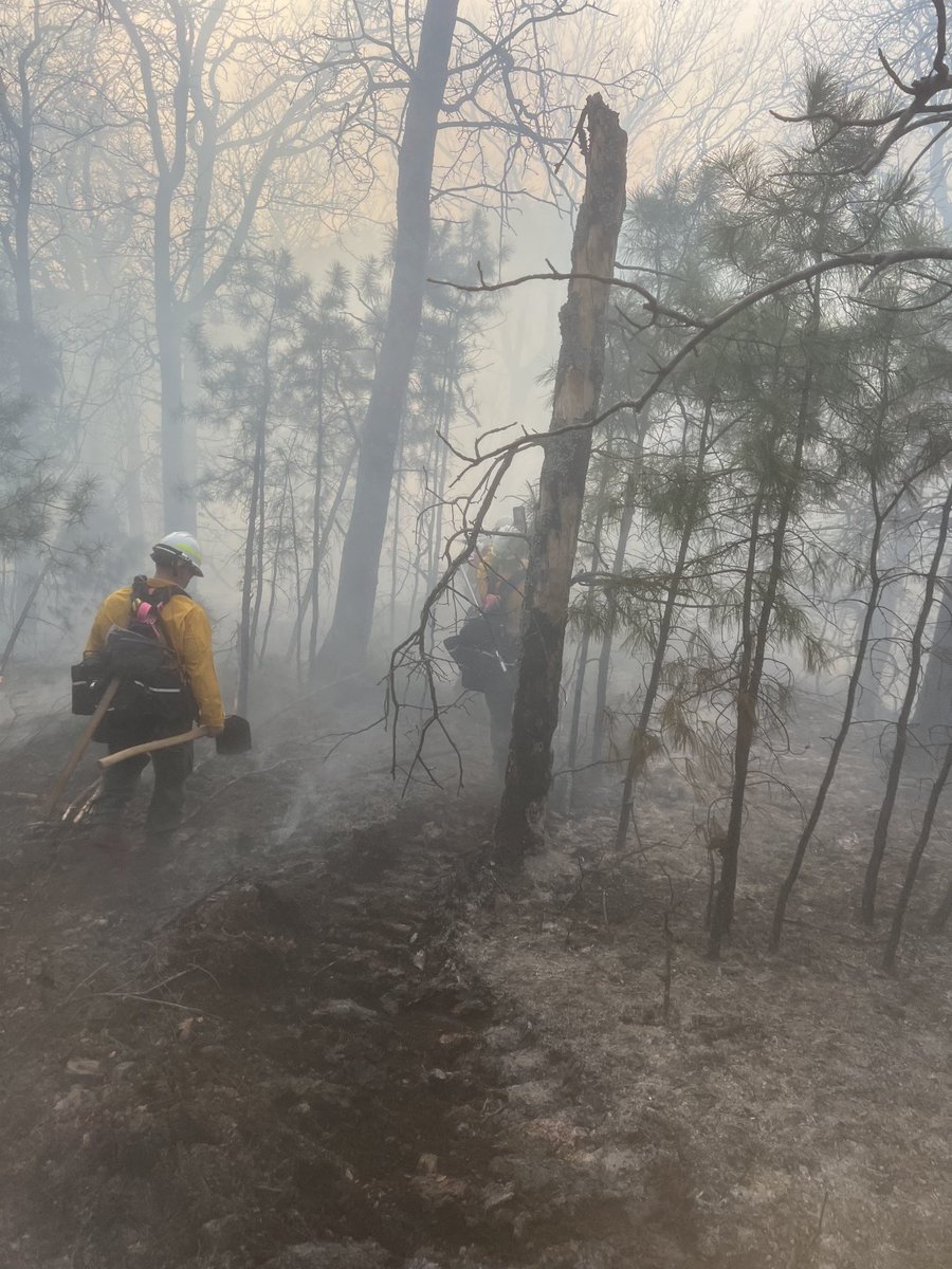 Okla. National Guard tweet media